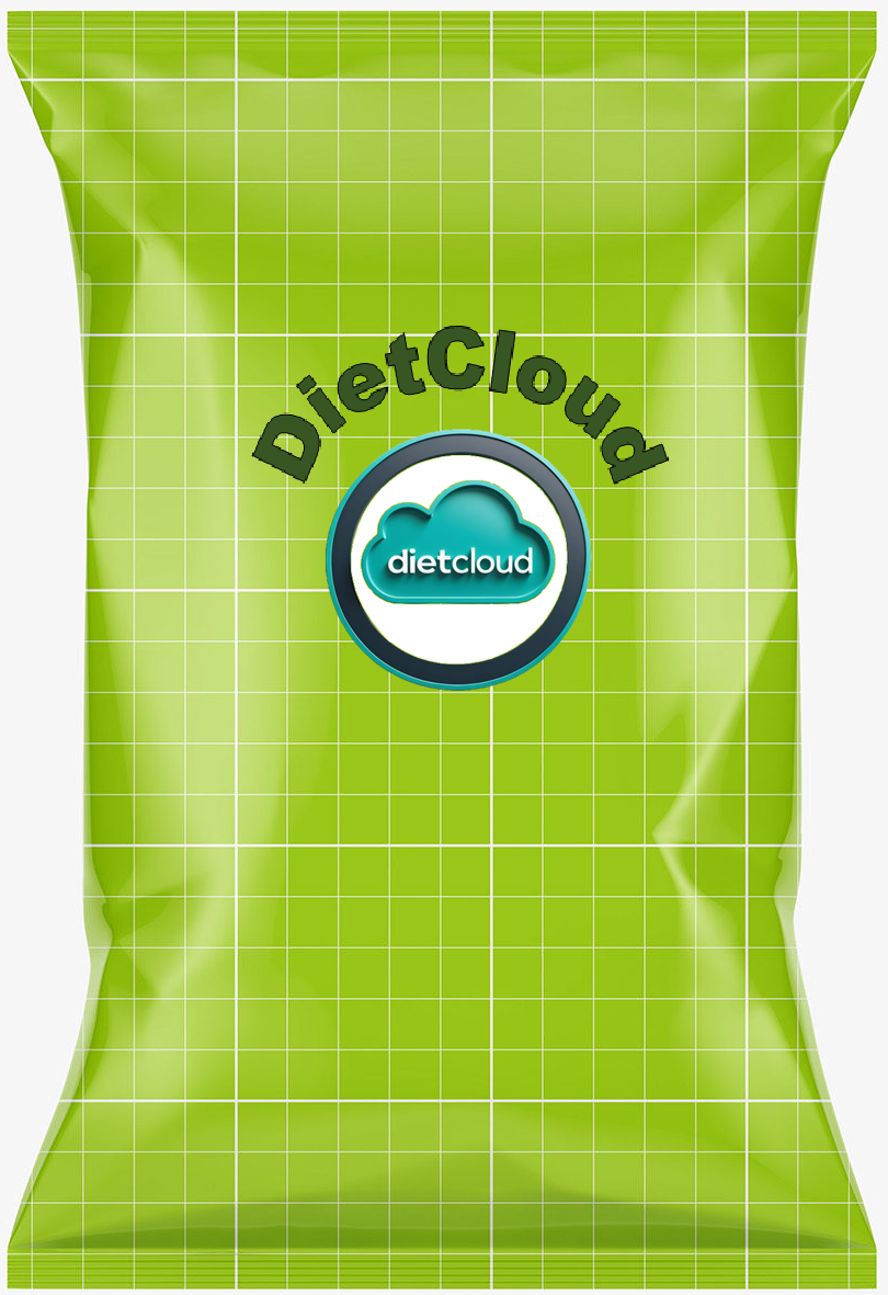 Dry Resin - 250-Grms Packet